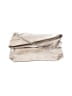 Mark Silver Crossbody Bag One size - photo 1