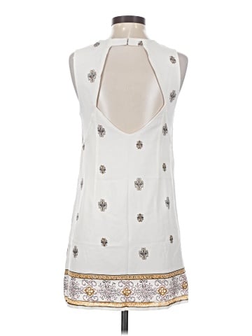 Forever 21 Casual Dress (view 2)