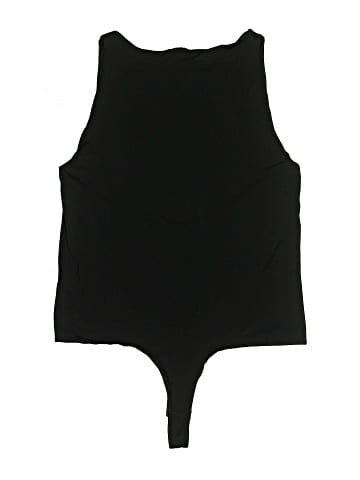Vero Moda Bodysuit (view 2)