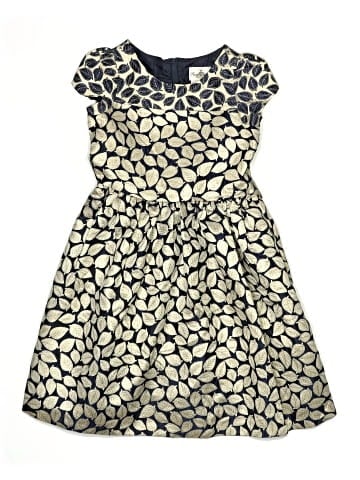 Rare Editions Dress (view 1)