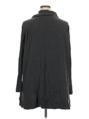 Eight Eight Eight Pullover Sweater (view 2)