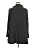 Eight Eight Eight 100% Cotton Gray Pullover Sweater Size 3X - photo 2