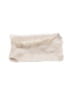 Mark Silver Crossbody Bag One size - photo 3