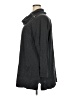 Eight Eight Eight 100% Cotton Gray Pullover Sweater Size 3X - photo 5