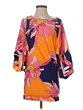 Trina Turk Casual Dress (view 1)