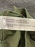 Unionbay Green Cargo Pants Size 5 - photo 8