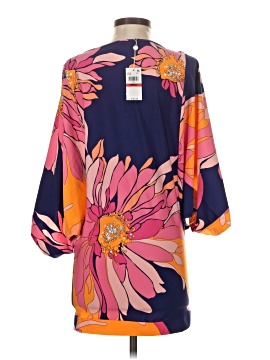 Trina Turk Casual Dress (view 2)