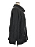 Eight Eight Eight 100% Cotton Gray Pullover Sweater Size 3X - photo 4
