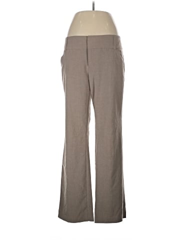 Daisy Fuentes Dress Pants (view 1)