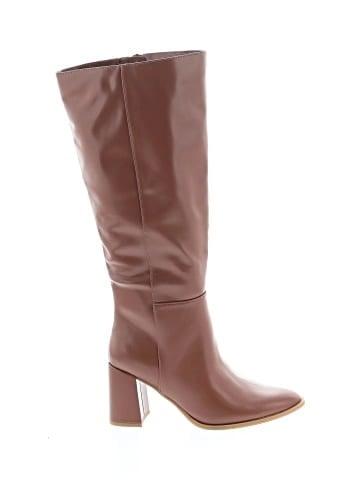 A New Day Boots (view 1)