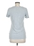 Amazon Essentials Gray Short Sleeve T-Shirt Size M - photo 2