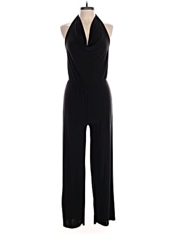21 Saints Jumpsuit (view 1)