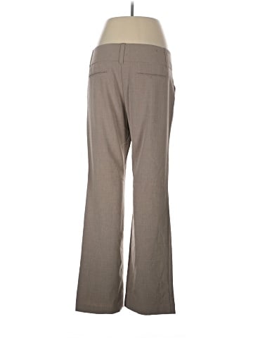 Daisy Fuentes Dress Pants (view 2)