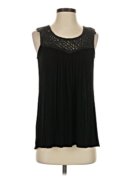 Twenty One Sleeveless Blouse