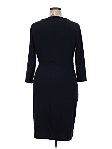 CATHERINE Catherine Malandrino Cocktail Dress (view 2)