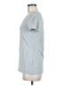Amazon Essentials Gray Short Sleeve T-Shirt Size M - photo 5