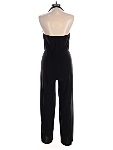21 Saints Jumpsuit (view 2)