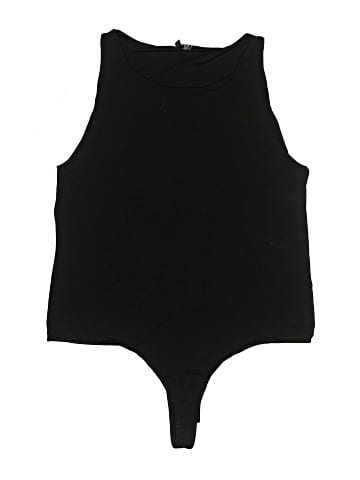Vero Moda Bodysuit (view 1)