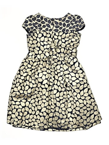 Rare Editions Dress (view 2)