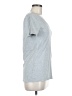 Amazon Essentials Gray Short Sleeve T-Shirt Size M - photo 4