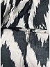 Prada Chevron-herringbone Black Casual Skirt Size EU (IT) 38 / US 2 - photo 6