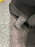 Express Black Dress Pants Size 8R - photo 8