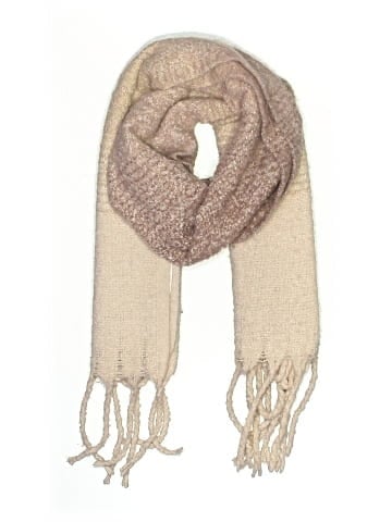 Mer Sea & Co Scarf (view 1)