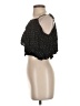 Assorted Brands Black Sleeveless Blouse Size XS - photo 5