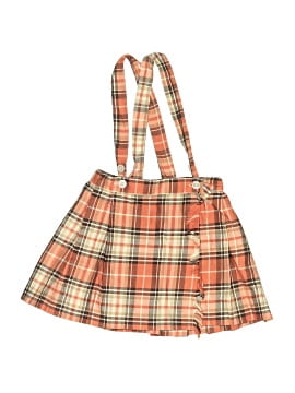 Bella Bliss Skirt