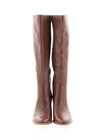 A New Day Boots (view 2)