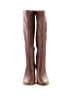 A New Day Brown Boots Size 8 1/2 - photo 2