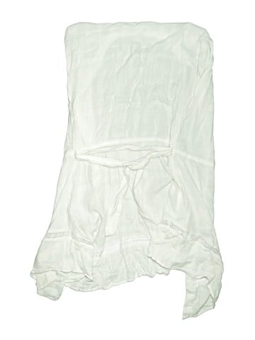 Abercrombie Sleeveless Blouse (view 2)