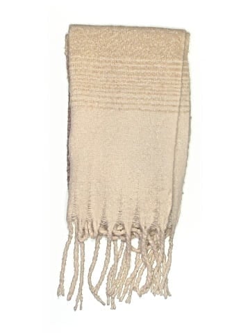 Mer Sea & Co Scarf (view 2)