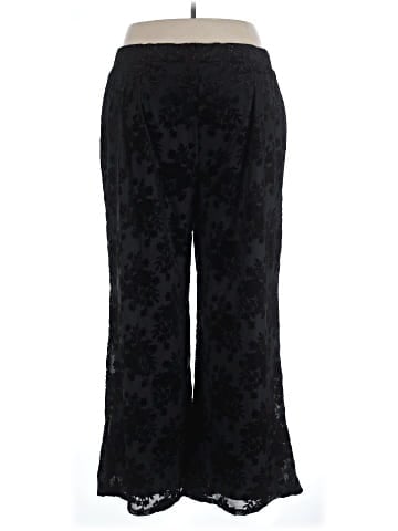 Ellos Casual Pants (view 2)