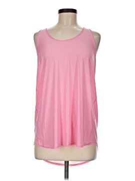 Lululemon Athletica Tank Top