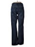 Madewell 100% Cotton Blue Jeans Size 26 waist - photo 2