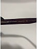 Burberry Solid Gray Black Vintage Sunglasses One size - photo 6