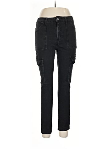 Unbranded Jeans (view 1)