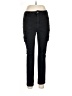 Unbranded Black Jeans Size L - photo 1