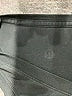 Lululemon Athletica Black Active Tank Size 2 - photo 7