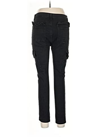 Unbranded Jeans (view 2)