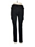 Unbranded Black Jeans Size L - photo 2