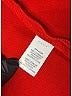 Self-Portrait Red Cocktail Dress Size 10 - photo 9