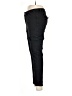 Unbranded Black Jeans Size L - photo 5