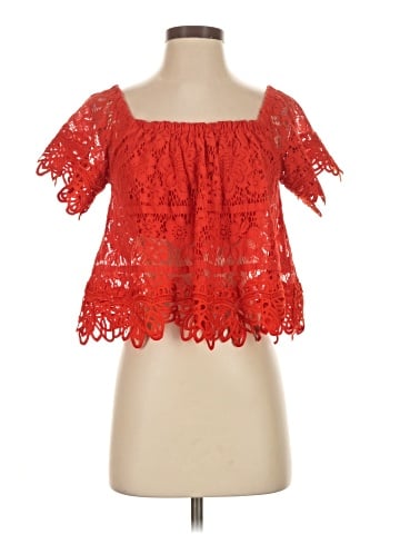 Free People Tube Top (view 1)