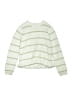 Crewcuts Outlet Ivory Pullover Sweater Size 12 - 14 - photo 1