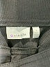 Athleta Black Casual Pants Size 4 - photo 7
