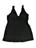 Swimsuits for all Black Swimsuit Top Size 18 - photo 1