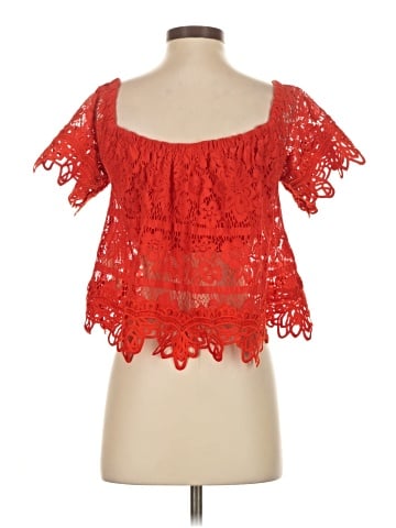 Free People Tube Top (view 2)