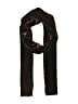 Unbranded Brown Scarf One size - photo 1